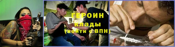 прущий лед Алзамай