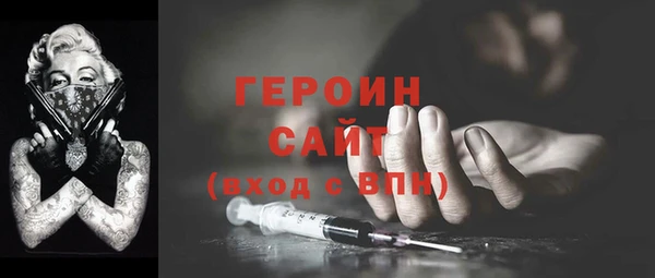 прущий лед Алзамай