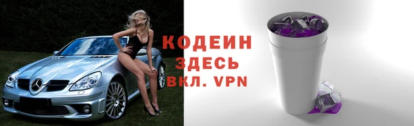 прущий лед Алзамай