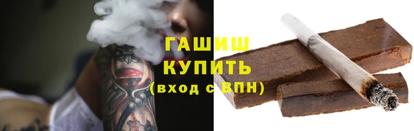 прущий лед Алзамай