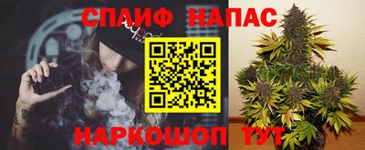дурь Заводоуковск
